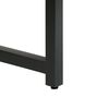 Product Thumbnail Image 9 of 14