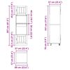 Product Thumbnail Image 13 of 14