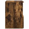 Product Thumbnail Image 6 of 11