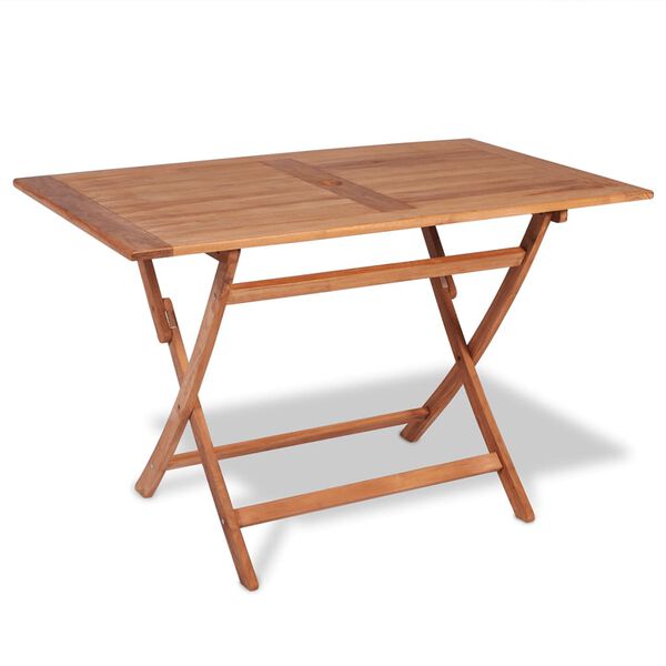Showing Product Image 2 of 8