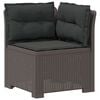Product Thumbnail Image 3 of 9