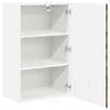 Product Thumbnail Image 5 of 14