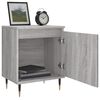 Product Thumbnail Image 9 of 13