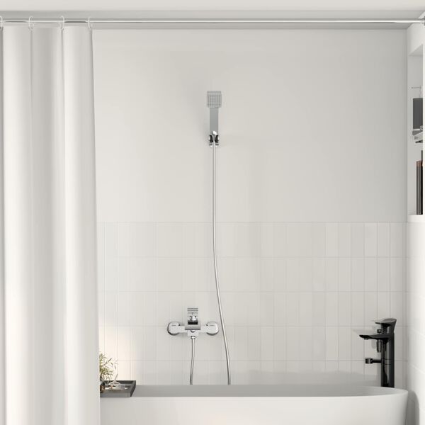 Showing Product Image 2 of 10