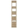 Product Thumbnail Image 4 of 8