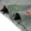 Product Thumbnail Image 6 of 7