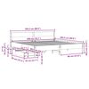 Product Thumbnail Image 12 of 12