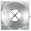 Product Thumbnail Image 5 of 6