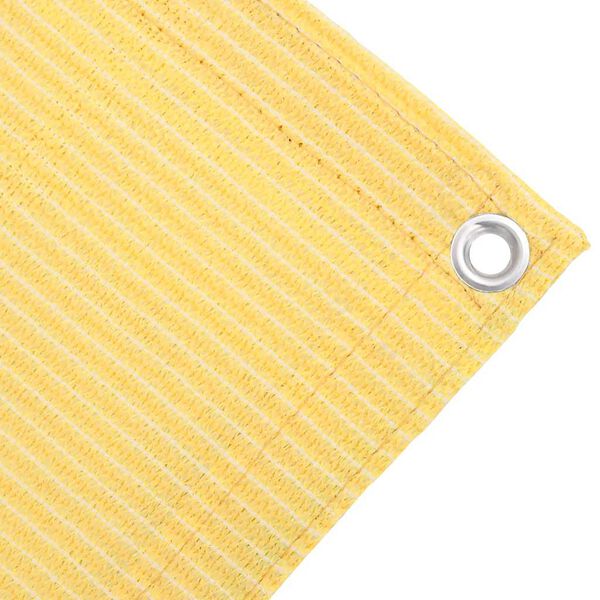 vidaXL Tent Carpet 250x350 cm Beige