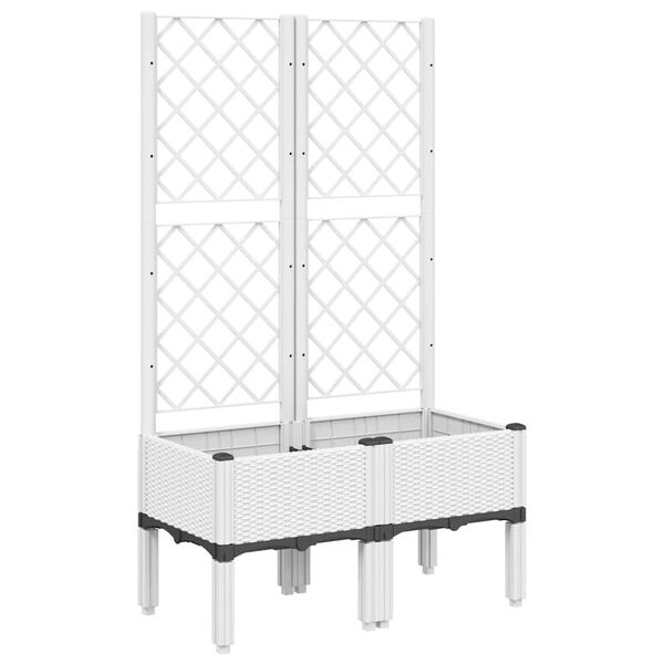 Showing Product Image 1 of 8