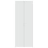 Product Thumbnail Image 3 of 11