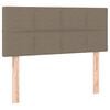 Product Thumbnail Image 6 of 12