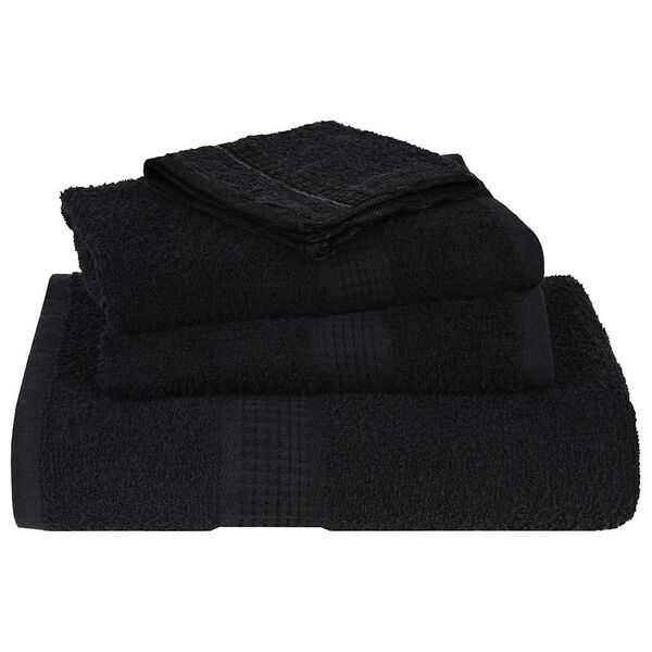 Showing Product Image 4 of 7
