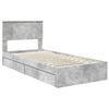 Product Thumbnail Image 4 of 14