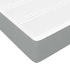 Product Thumbnail Image 10 of 13