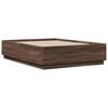 Product Thumbnail Image 8 of 14