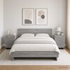 Product Thumbnail Image 2 of 10