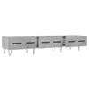 Product Thumbnail Image 6 of 13