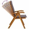 Product Thumbnail Image 8 of 10