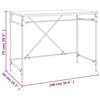 Product Thumbnail Image 9 of 10