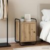 Product Thumbnail Image 2 of 11
