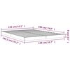 Product Thumbnail Image 8 of 8