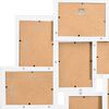 Product Thumbnail Image 7 of 7