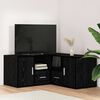 Product Thumbnail Image 2 of 14