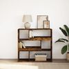 Product Thumbnail Image 2 of 9