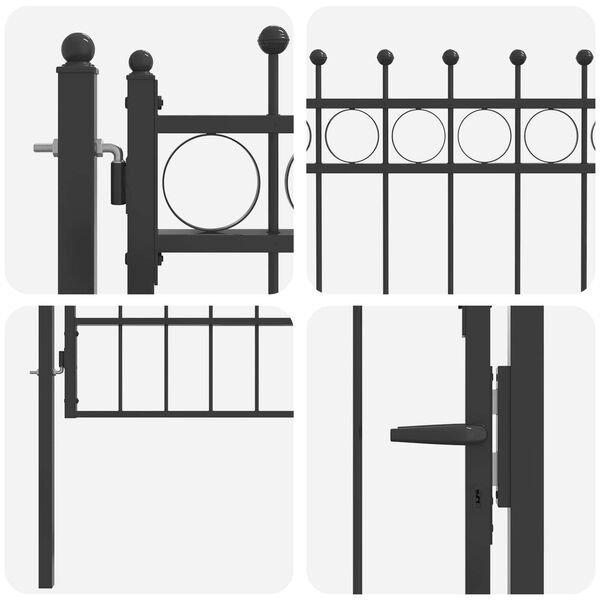 Showing Product Image 4 of 6