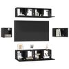Product Thumbnail Image 3 of 17