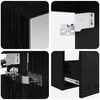 Product Thumbnail Image 7 of 13