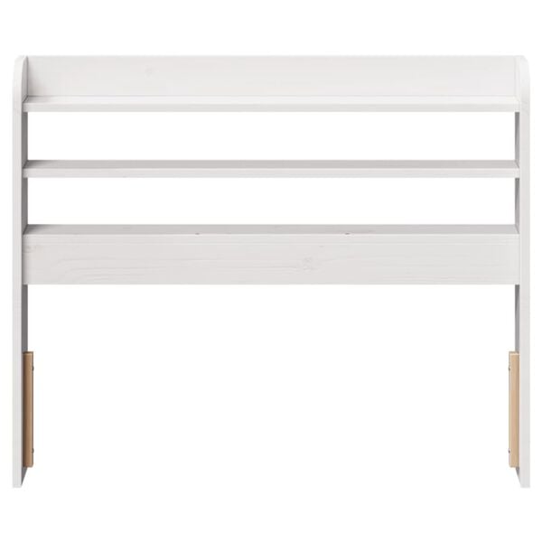 Showing Product Image 3 of 9