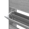 Product Thumbnail Image 7 of 11