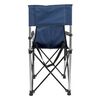 Bo-Camp Child's Chair Blue