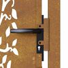 Product Thumbnail Image 9 of 11
