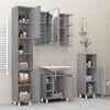 Product Thumbnail Image 4 of 11