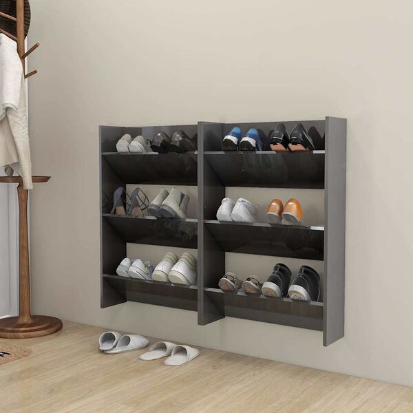 Showing Product Image 3 of 8
