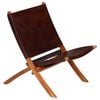 Product Thumbnail Image 14 of 16