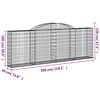 Product Thumbnail Image 6 of 6