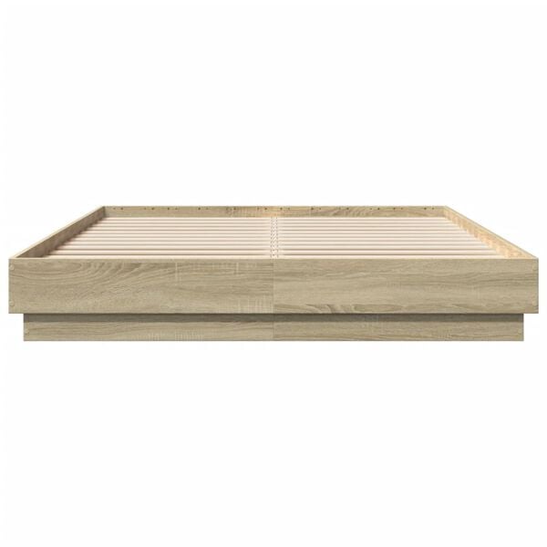 Showing Product Image 4 of 9
