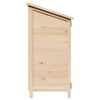 Product Thumbnail Image 5 of 10