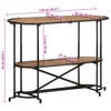 Product Thumbnail Image 12 of 12