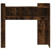 Product Thumbnail Image 4 of 9