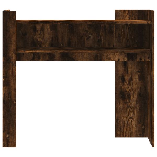 Showing Product Image 4 of 9