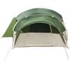 Product Thumbnail Image 7 of 14