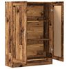 Product Thumbnail Image 6 of 12