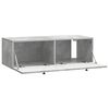 Product Thumbnail Image 3 of 8