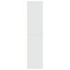 Product Thumbnail Image 5 of 10