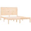 Product Thumbnail Image 4 of 6